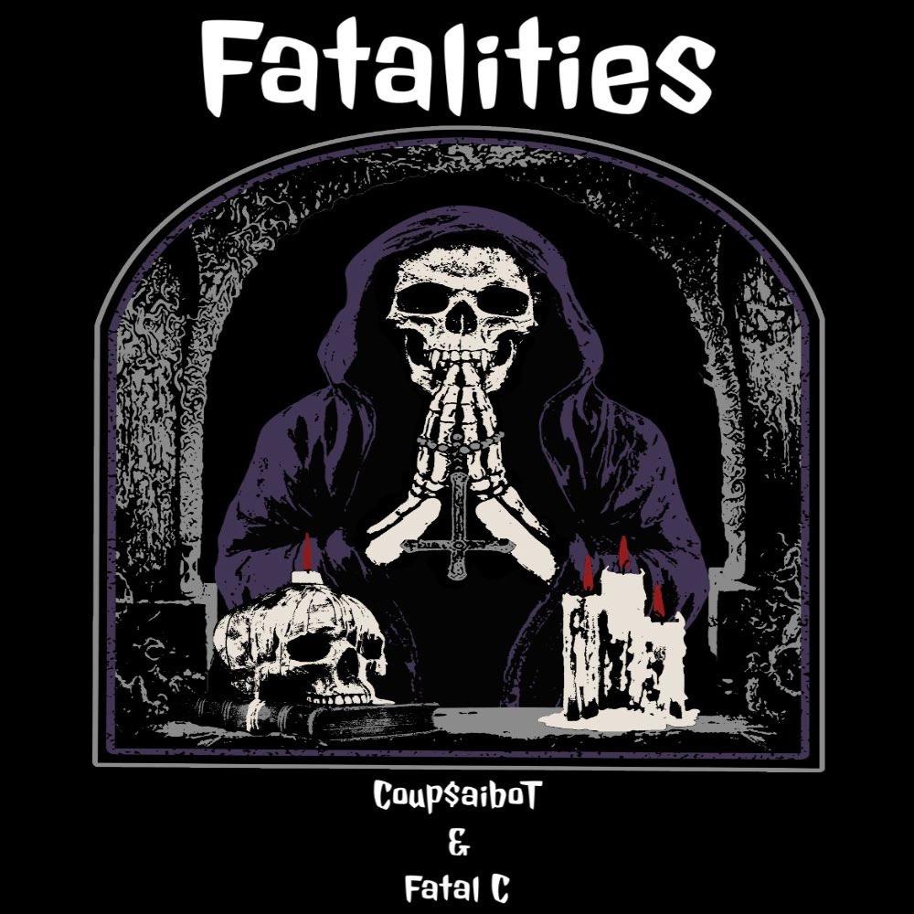 Bones (feat. SB Zilla, Cold Spirit, Almighty Halfbreed & Dark God) (Explicit)