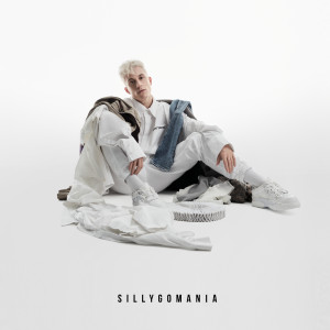 อัลบัม Sillygomania ศิลปิน Loïc Nottet