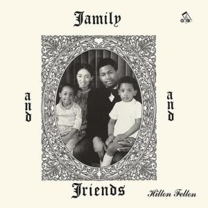 ดาวน์โหลดและฟังเพลง La, La Means I Love You พร้อมเนื้อเพลงจาก Hilton C. Felton, Jr.