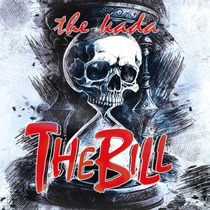 Album The Kada from The Bill
