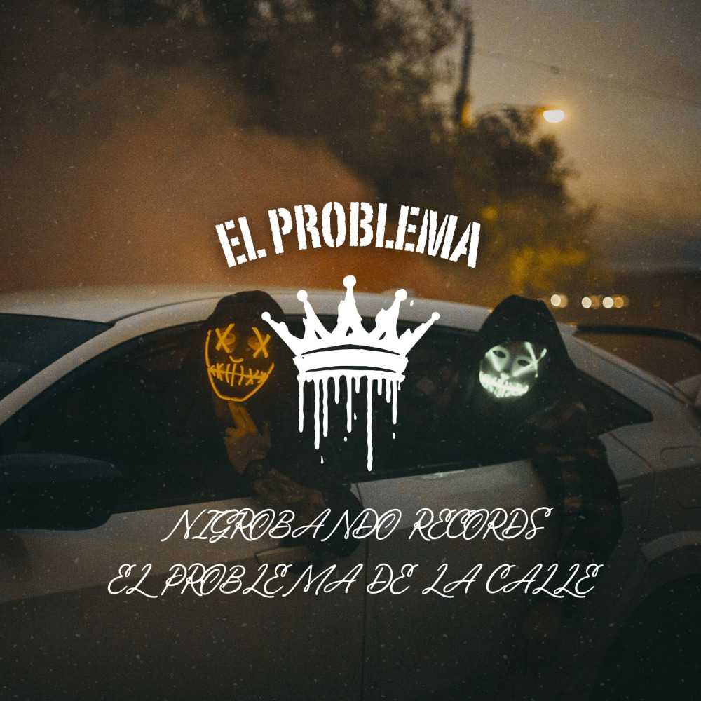 El Problema (Explicit)