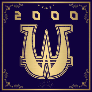 Listen to TEARDROP ATTACK song with lyrics from 两千元