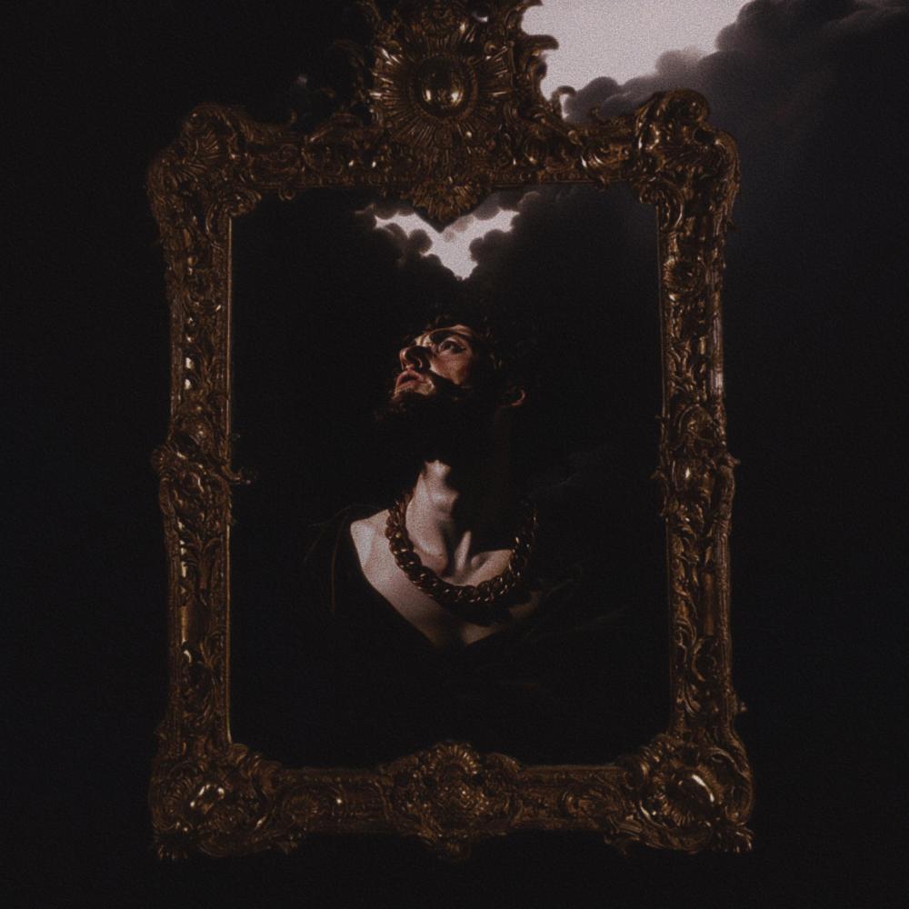 Trust among enemies (Explicit)