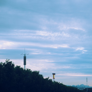 Listen to 浪漫美容院 (优美轻音乐) song with lyrics from 夏小桃