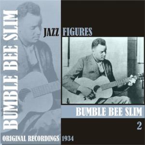 ดาวน์โหลดและฟังเพลง Cold-Blooded Murder พร้อมเนื้อเพลงจาก Bumble Bee Slim