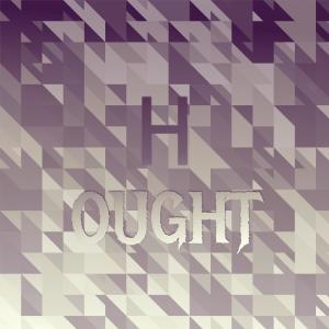 收听Hugs Evina的H Ought歌词歌曲