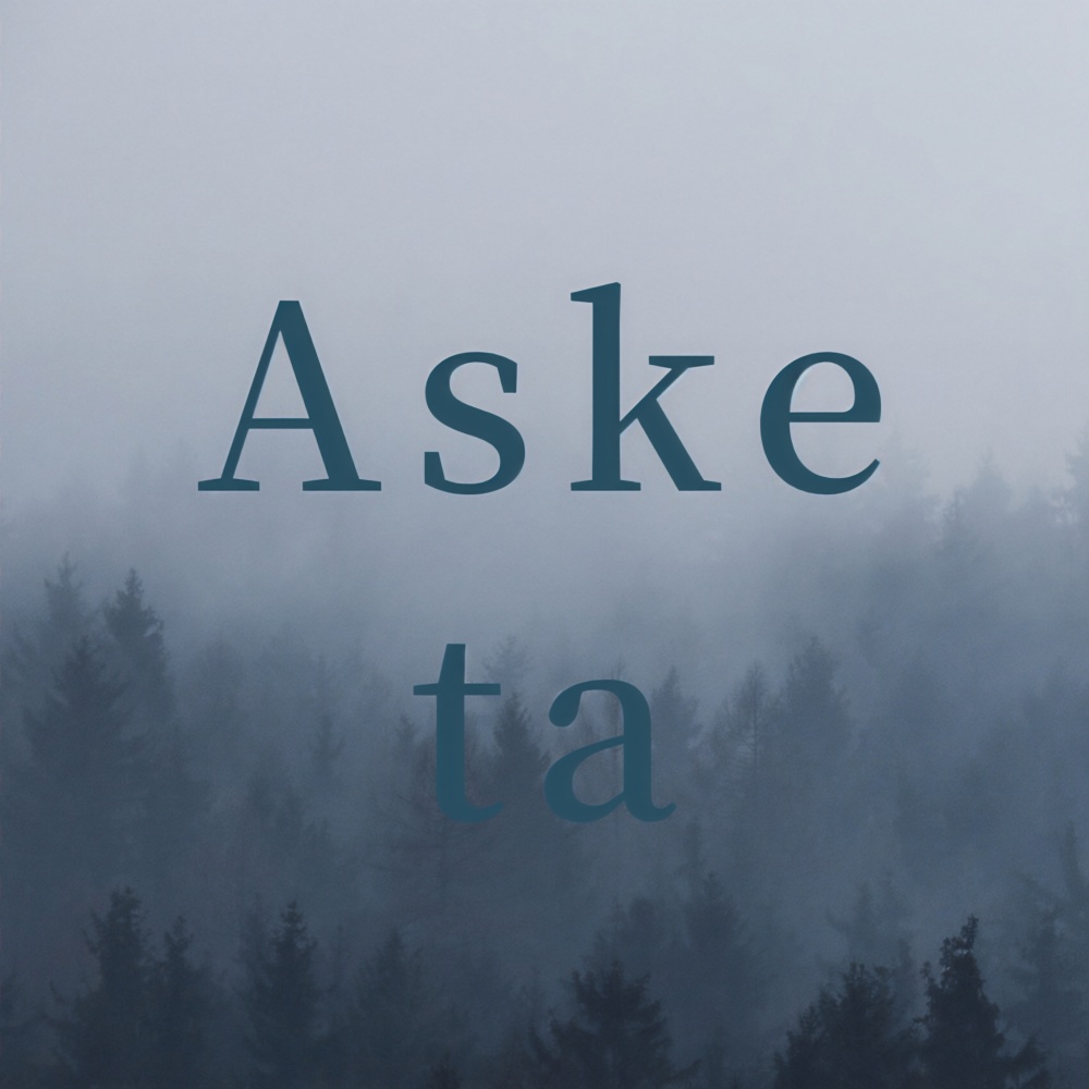 Asketa (Remix)