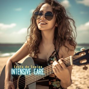 Costa do Sauipe的专辑Intensive Care