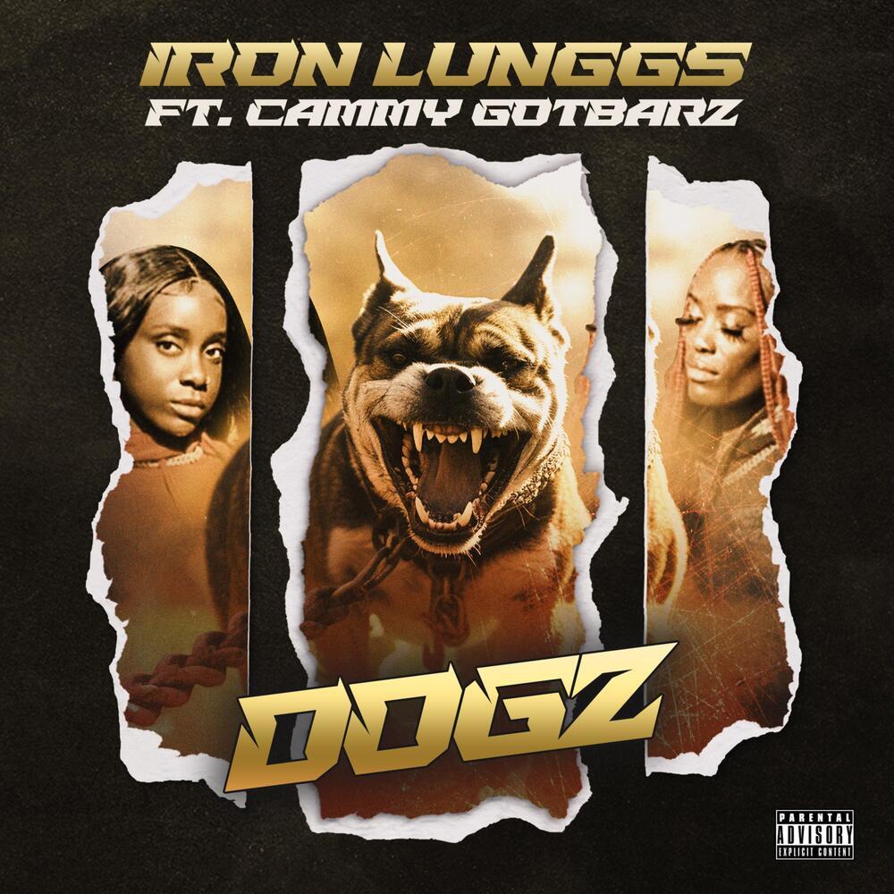 Dogz (Explicit)
