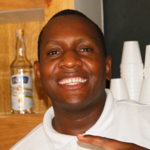 ดาวน์โหลดและฟังเพลง Sigo Plantao พร้อมเนื้อเพลงจาก Keyvi Master LCDG