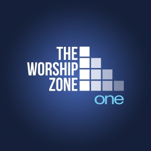 收聽The Worship Zone的Blessed Be Your Name歌詞歌曲