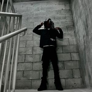 Levi Carter的專輯not 4 everybody (Explicit)
