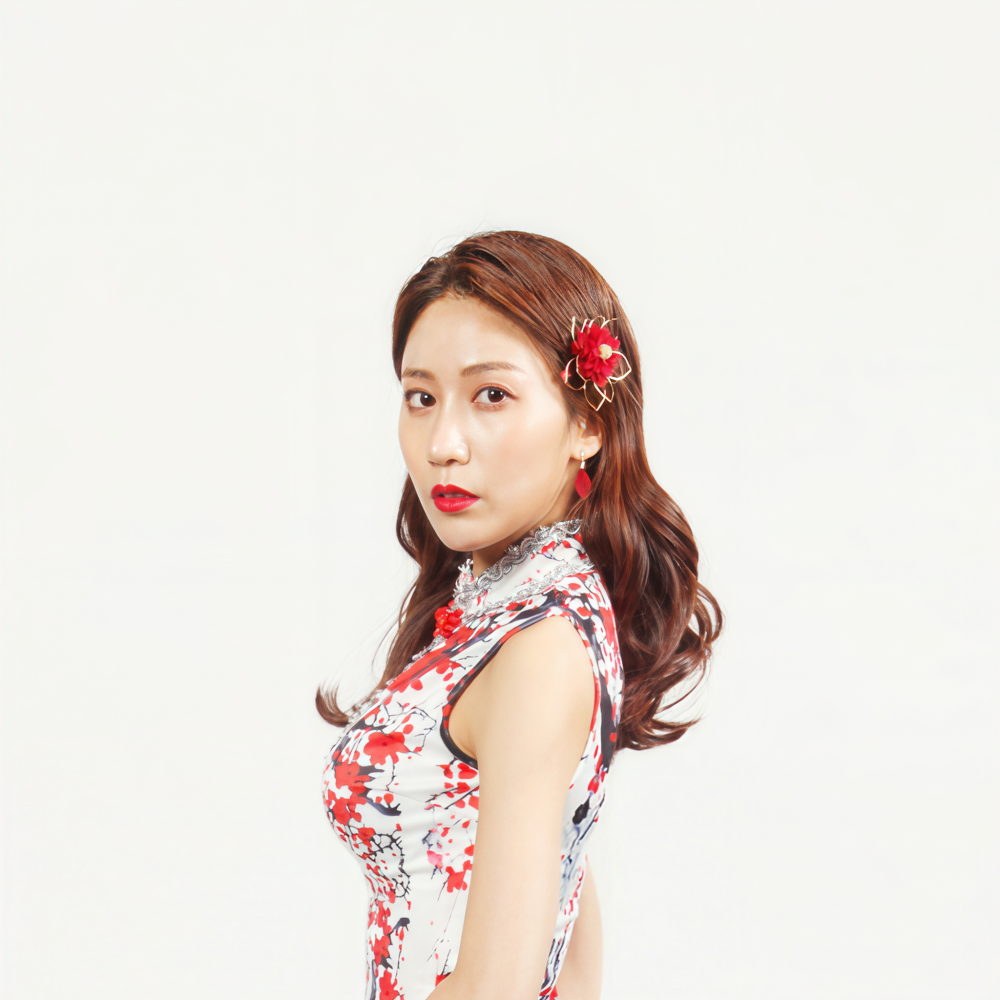 Byeol Sarang