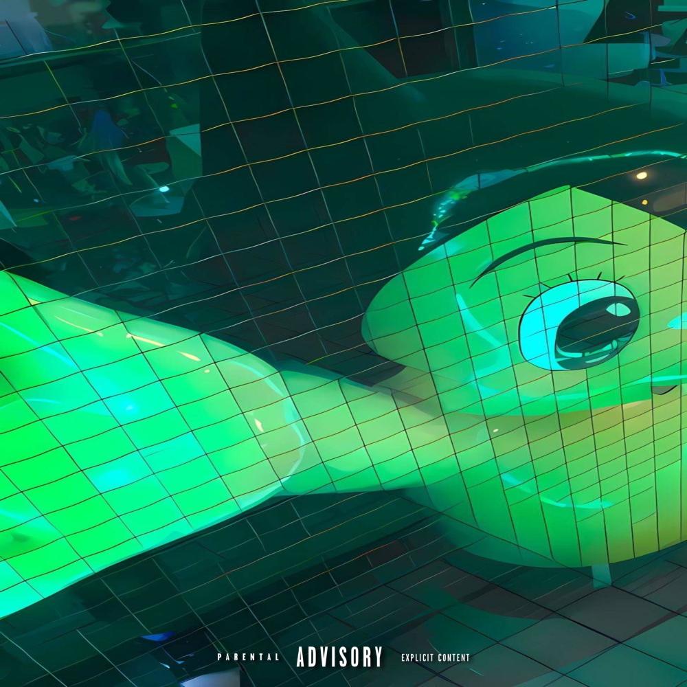 Bro You Not The Only One (Explicit)