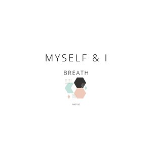 收聽Myself的GIR歌詞歌曲