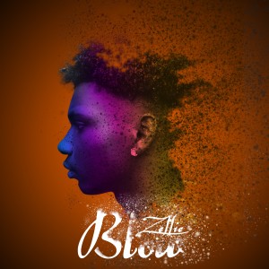 ดาวน์โหลดและฟังเพลง Blow พร้อมเนื้อเพลงจาก Zellie