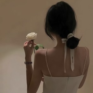 收聽DJ小九九的北國之春 (抖音版)歌詞歌曲