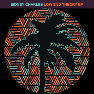 ดาวน์โหลดและฟังเพลง Disco Bumpin พร้อมเนื้อเพลงจาก Sidney Charles
