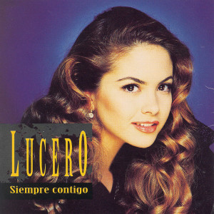ดาวน์โหลดและฟังเพลง Fotografíame พร้อมเนื้อเพลงจาก Lucero