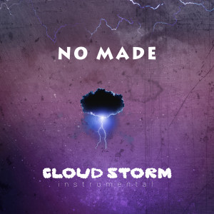 收聽No Made的Raining Hope (Instrumental)歌詞歌曲