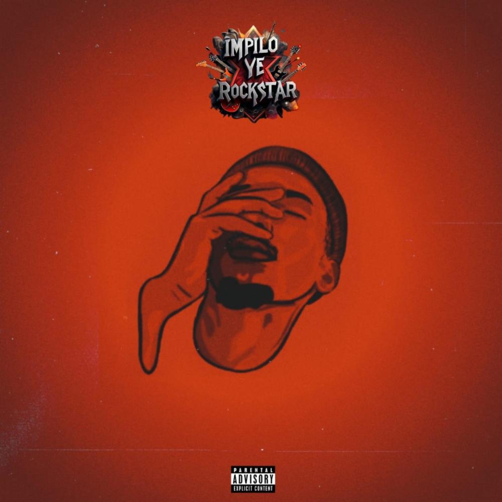 Zikode iRockstar (Explicit)