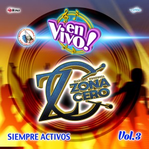 ดาวน์โหลดและฟังเพลง Mix Rancheras 2021: Ya Me Voy para Siempre / La Estrella / Que Triste Estoy / La Misma พร้อมเนื้อเพลงจาก Marimba Orquesta Zona Cero