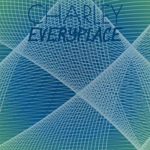 Listen to More Emergency song with lyrics from Nickoy Maera