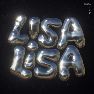 Lisa Lisa的專輯Calma y Vida
