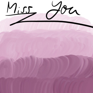 Listen to Love You the Way You Are song with lyrics from Misunderstood Toy