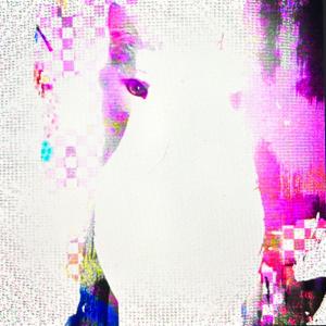 Naili的專輯regardez mon ascension #2025 (REMIX)