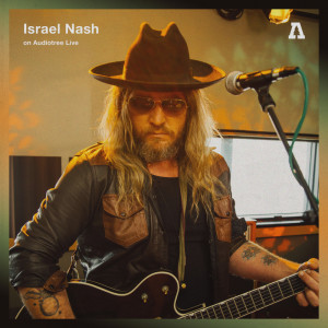Listen to Rolling On (Audiotree Live Version) song with lyrics from Israel Nash