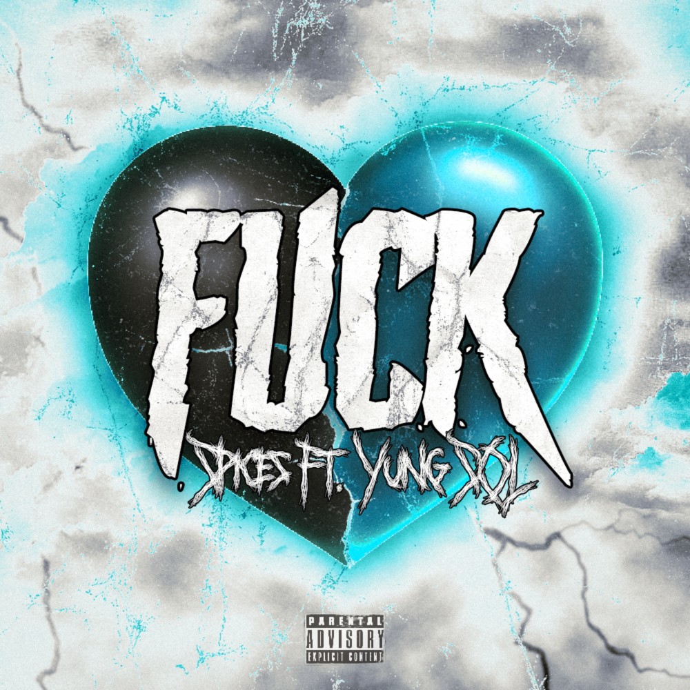 Fuck (Explicit)
