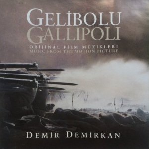 ดาวน์โหลดและฟังเพลง Credits พร้อมเนื้อเพลงจาก Demir Demirkan