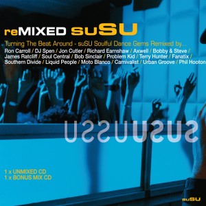 ดาวน์โหลดและฟังเพลง High Energy (Axwell Vocal Mix (Axwell Vocal Mix) พร้อมเนื้อเพลงจาก Axwell ft Evelyn Thomas