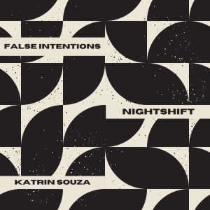 Album Nightshift from False Intentions