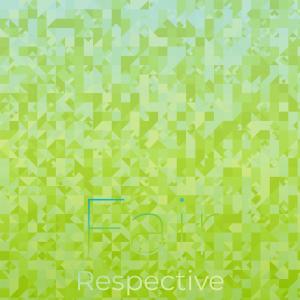 Listen to Fourth Requests song with lyrics from Shang Riki