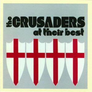 ดาวน์โหลดและฟังเพลง Way Back Home (Album Version) พร้อมเนื้อเพลงจาก The Jazz Crusaders