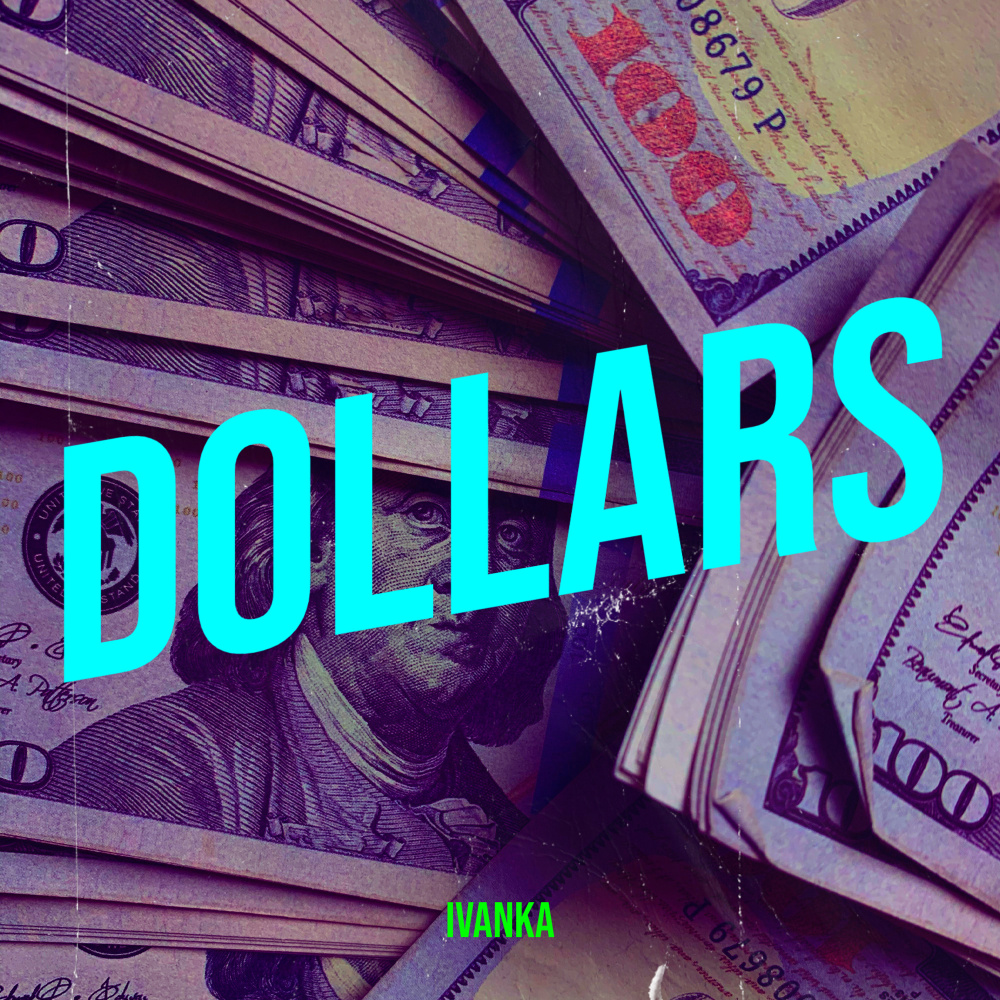 Dollars (Explicit)
