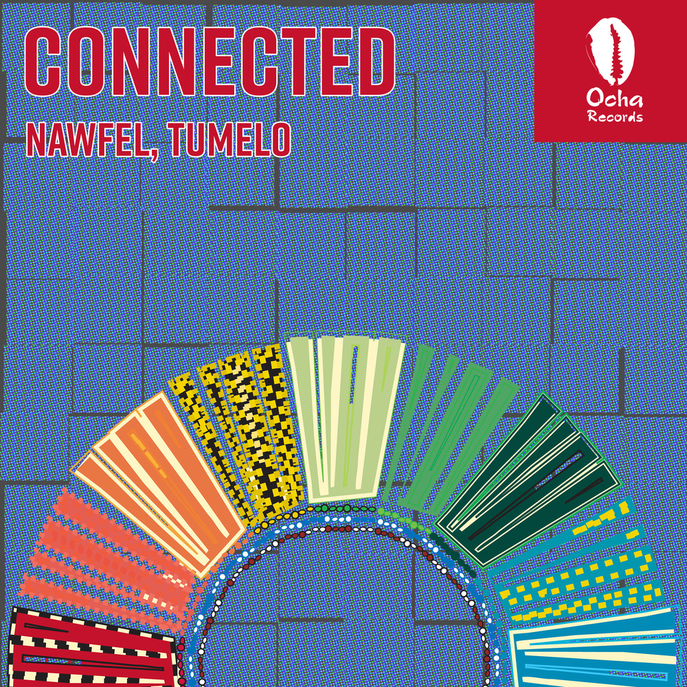 Connected (Instrumental Mix)
