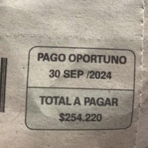 Azeta的專輯Obsérvame