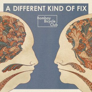 ดาวน์โหลดและฟังเพลง Lights Out, Words Gone พร้อมเนื้อเพลงจาก Bombay Bicycle Club