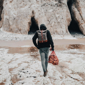 Album Platos Cave (Explicit) from NorCal Nick