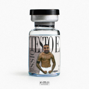 ดาวน์โหลดและฟังเพลง Testo E (Explicit) พร้อมเนื้อเพลงจาก SSIO