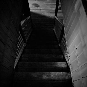 收聽Dacdplays的TIME歌詞歌曲