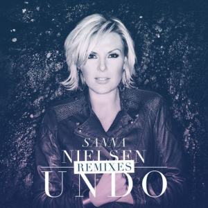 ดาวน์โหลดและฟังเพลง Undo (Eray Oktav & K-One Extended) พร้อมเนื้อเพลงจาก Sanna nielsen