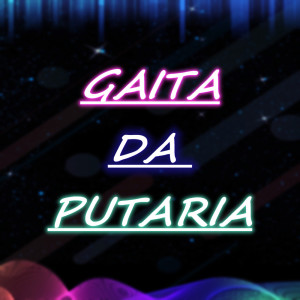 收听Dj Edson Lukas的Gaita da Putaria (Explicit)歌词歌曲
