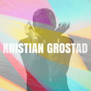 ดาวน์โหลดและฟังเพลง Patiently Waiting พร้อมเนื้อเพลงจาก Kristian Grostad