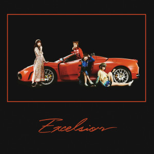 收聽フィロソフィーのダンス的Love Variation (Album Mix & Mastering) (Album Mix&Mastering)歌詞歌曲