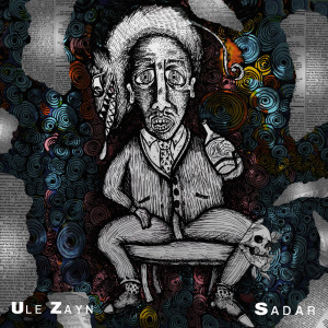 Listen to Sadar (Live) song with lyrics from Ule Zayn