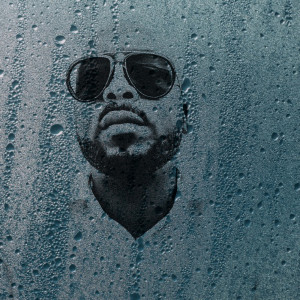 Album So Pure (Explicit) from Stryk